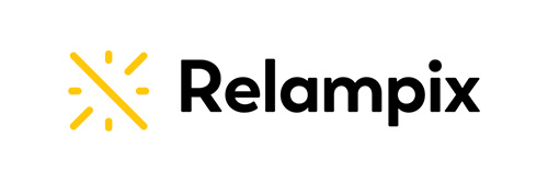 relampix