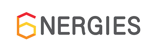 6nergies-logo