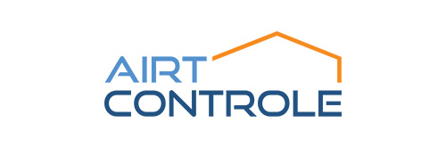 airt-controle