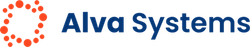 alva systems