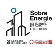 sobre energie